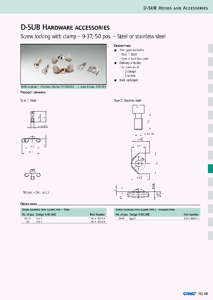 160X10259X_4931780.PDF Datasheet
