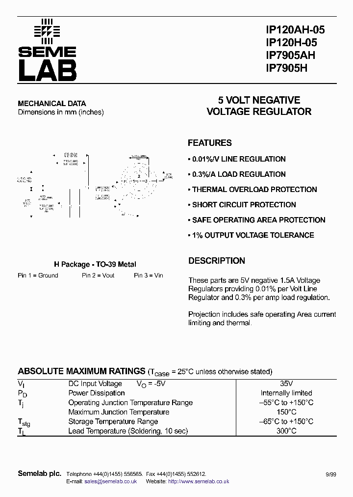 IP120H-05_4932382.PDF Datasheet
