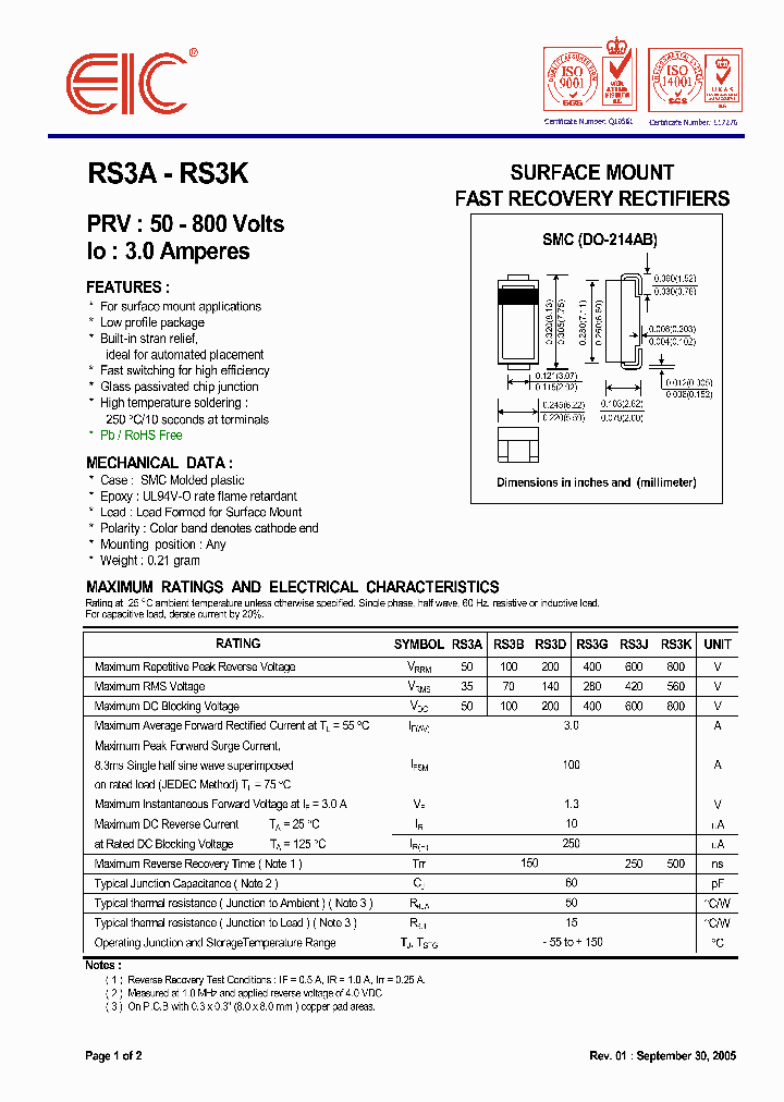 RS3G_4932554.PDF Datasheet