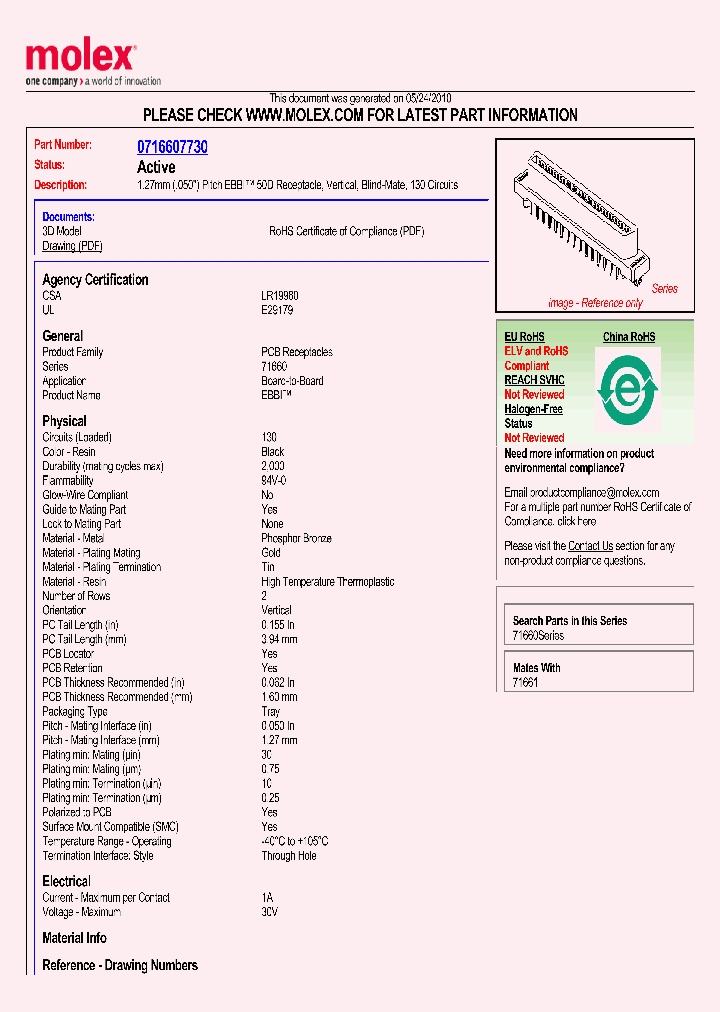 71660-7730_4932654.PDF Datasheet