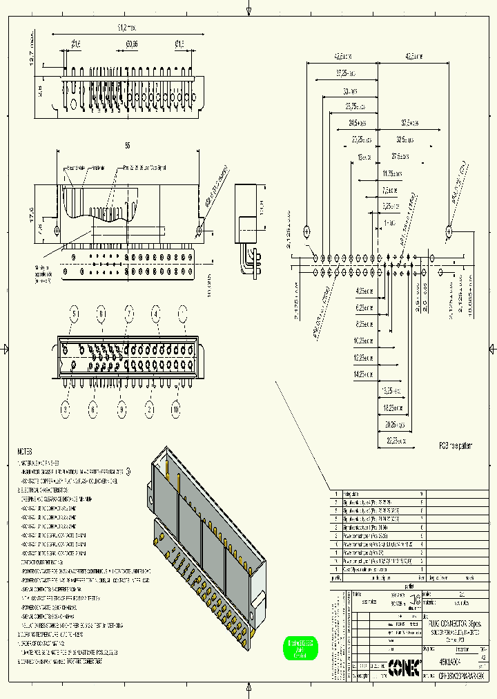 CPH38W23MARARK9X_4933053.PDF Datasheet