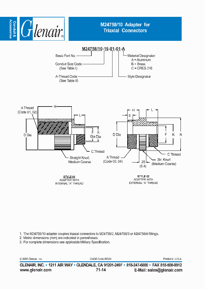 M24758-10-16-01_4933107.PDF Datasheet