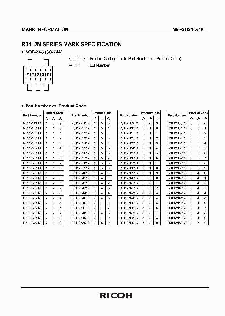 R3112N311A_4933216.PDF Datasheet