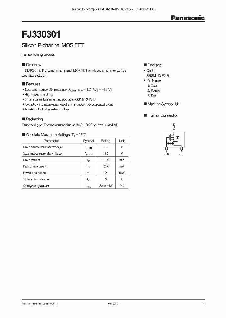 FJ330301_4933472.PDF Datasheet