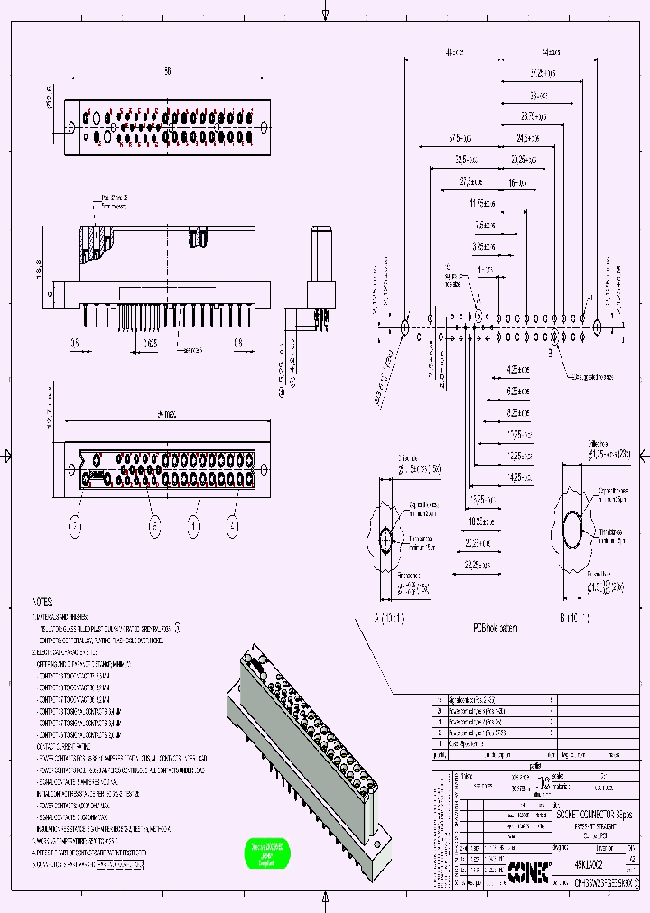 CPH38W23FGE3SK9X_4933498.PDF Datasheet
