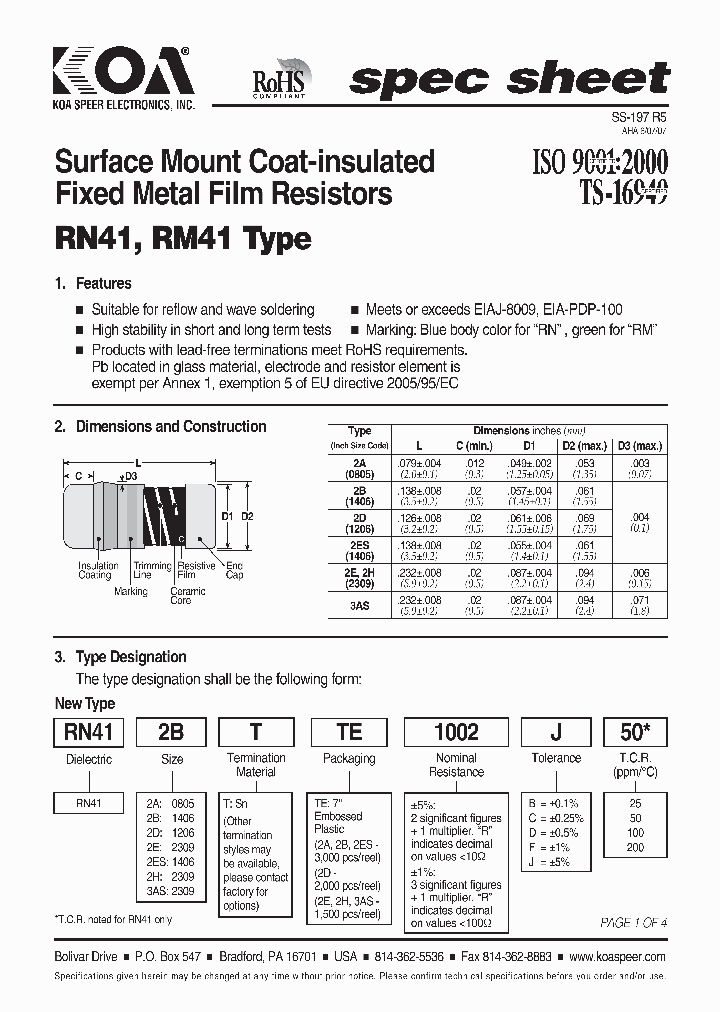 RN412ETTE1002B100_4933583.PDF Datasheet