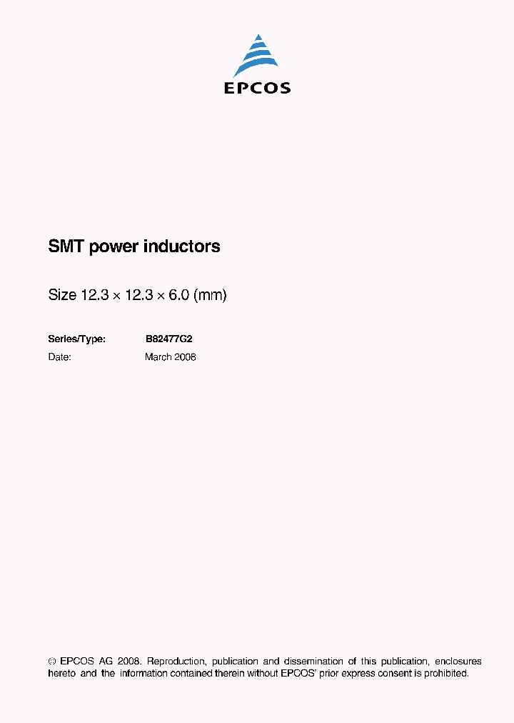 B82477G2332M000_4933610.PDF Datasheet