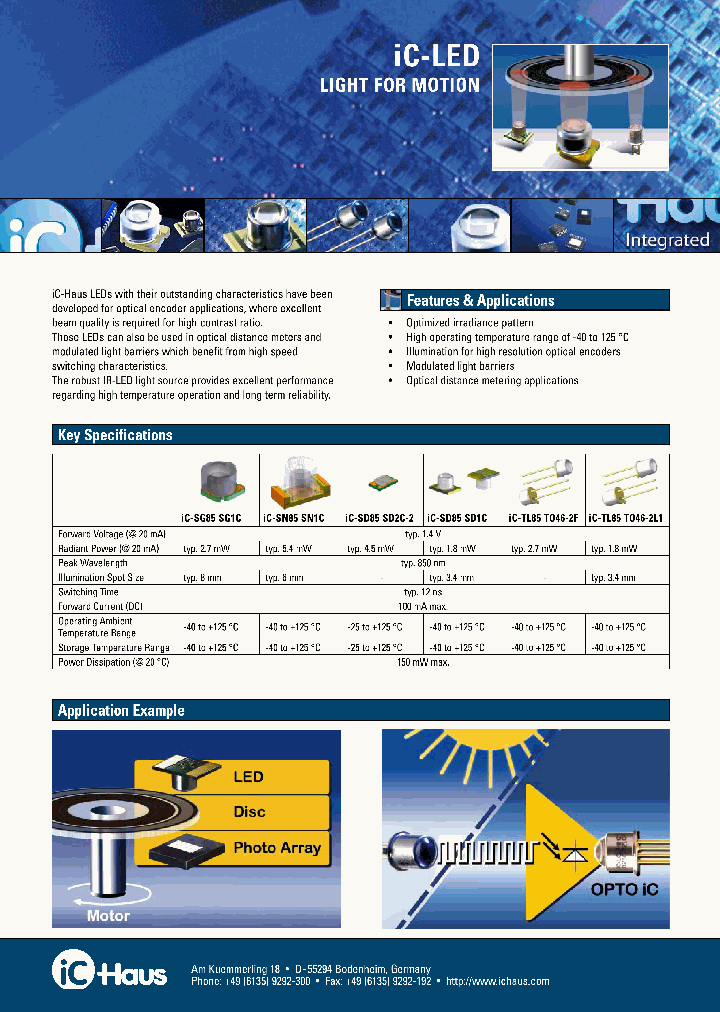 IC-TL85TO46-2F_4933922.PDF Datasheet