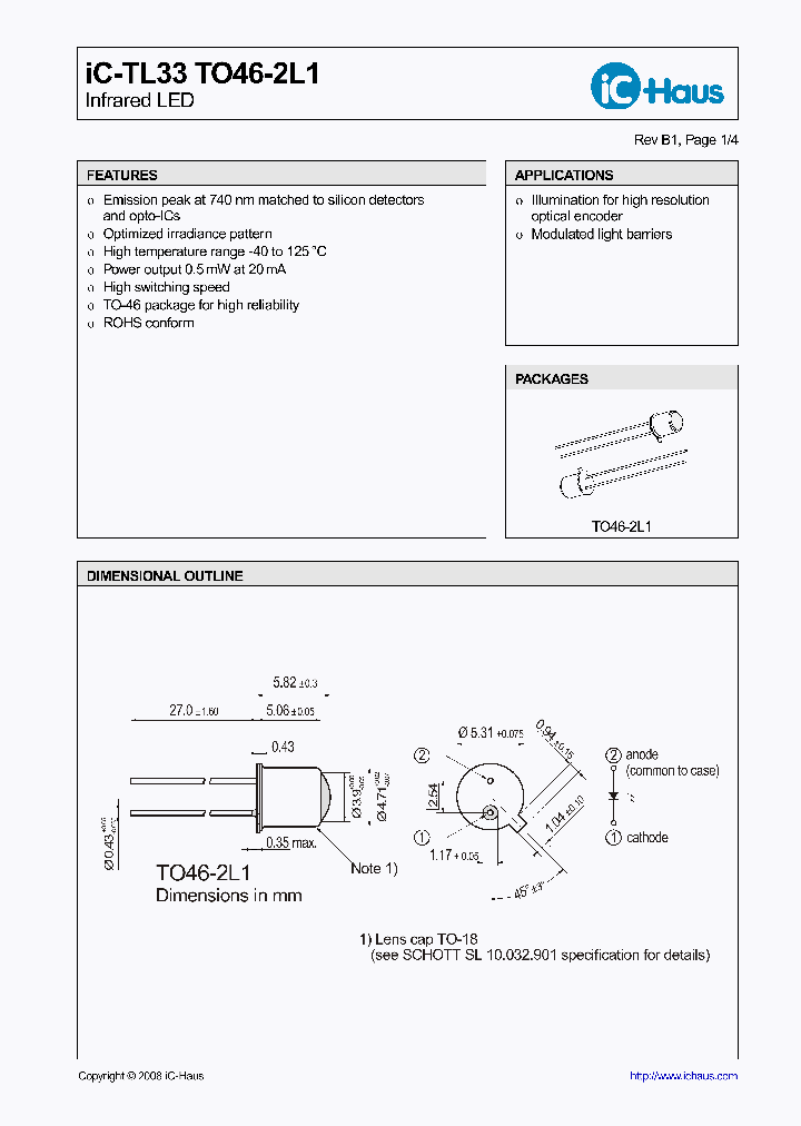 IC-TL33TO46-2L1_4933923.PDF Datasheet