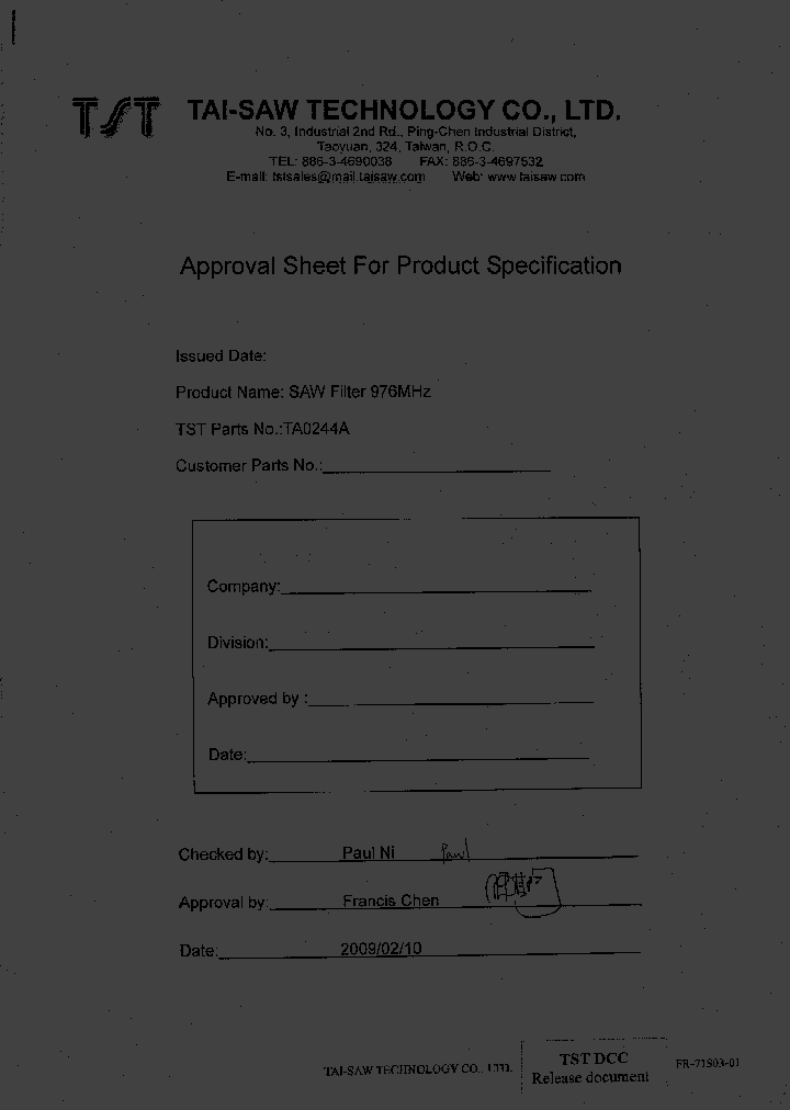 TA0244A_4934213.PDF Datasheet
