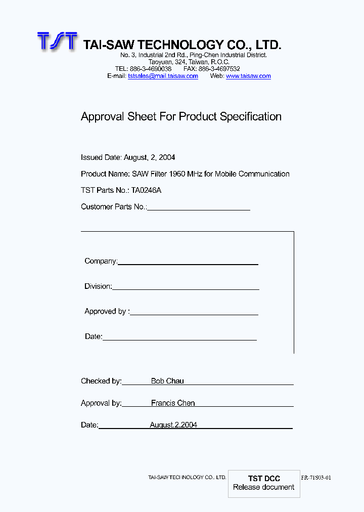 TA0246A_4934219.PDF Datasheet