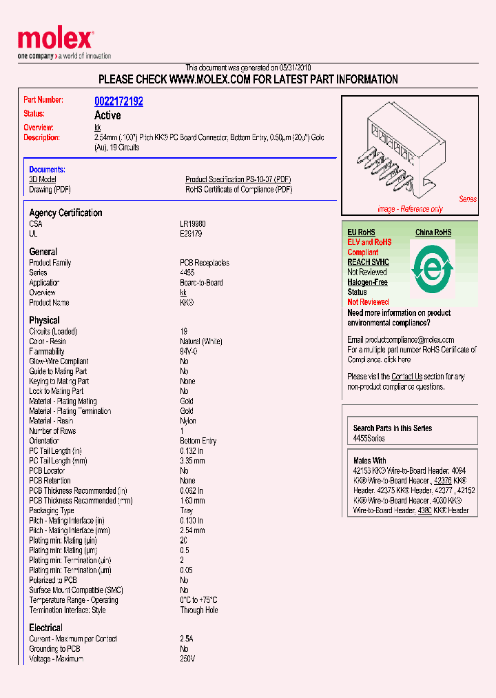 A-4455-BH19D_4934372.PDF Datasheet
