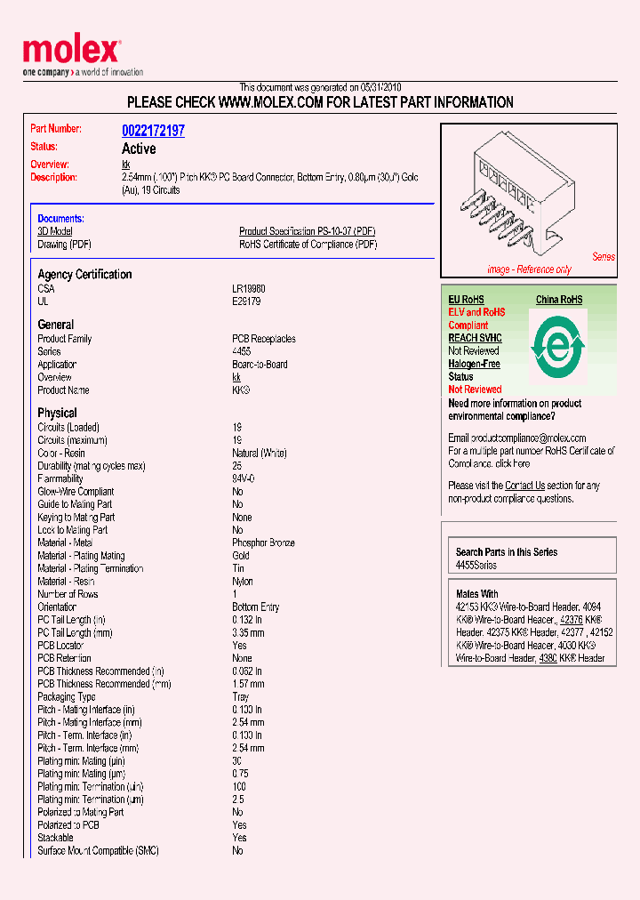 A-4455-BH19J_4934376.PDF Datasheet
