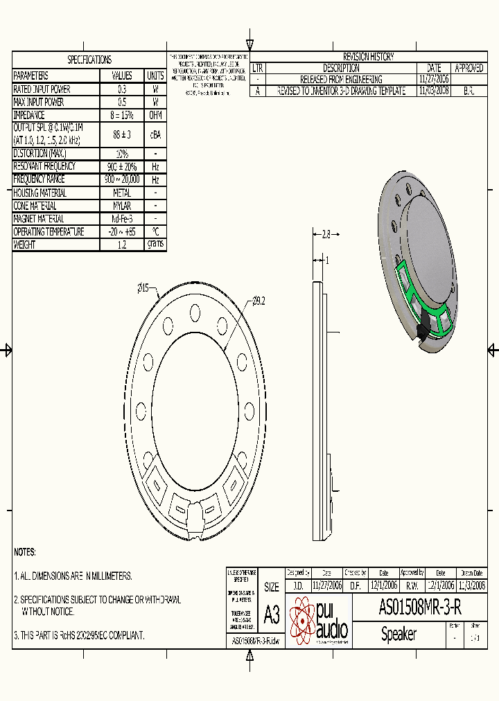 AS01508MR-3-R_4934378.PDF Datasheet
