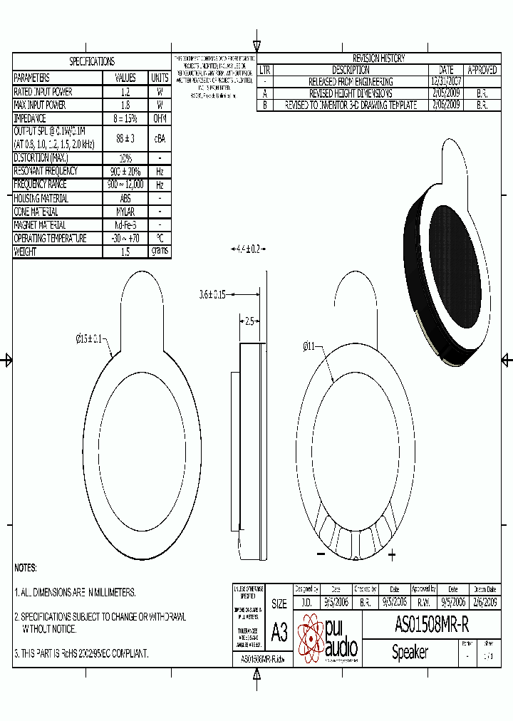 AS01508MR-R_4934379.PDF Datasheet