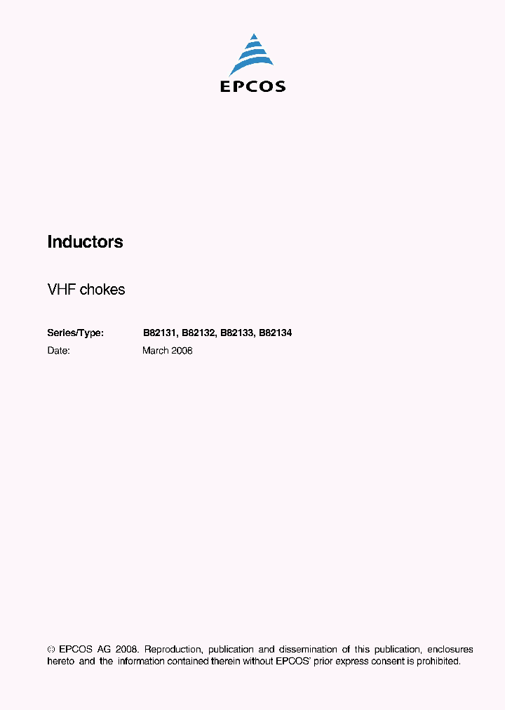 B82131A5301M000_4934706.PDF Datasheet