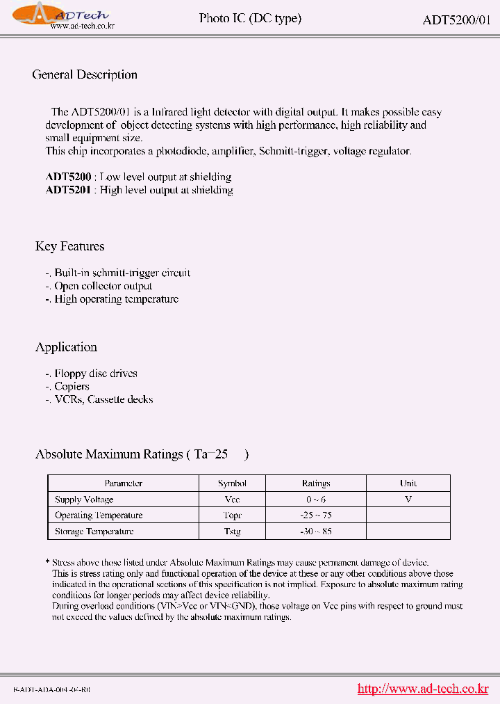ADT5200_4934725.PDF Datasheet