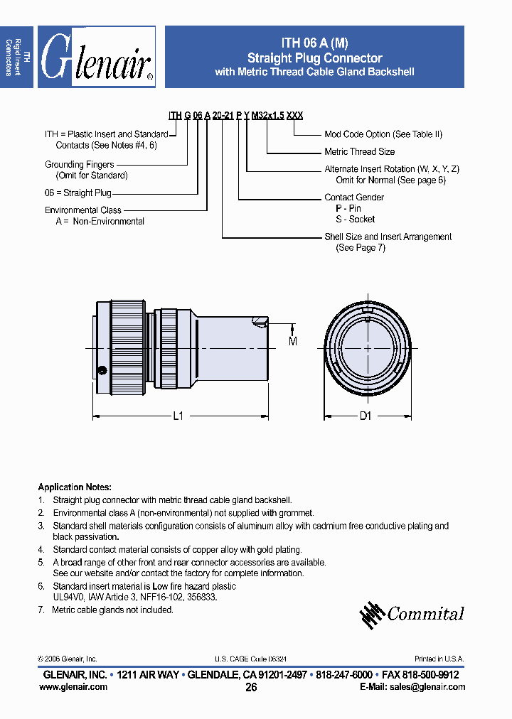 ITH06A18PW_4934732.PDF Datasheet