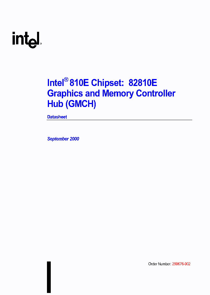 290676-002_4935042.PDF Datasheet