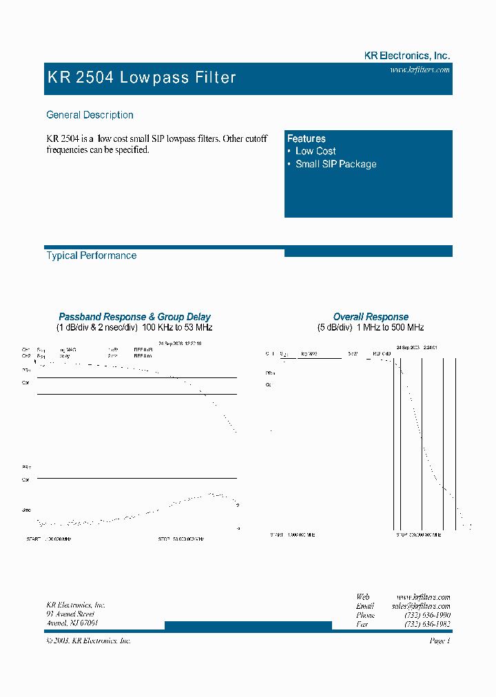 2504_4935063.PDF Datasheet