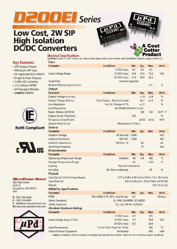 D227EI_4935145.PDF Datasheet