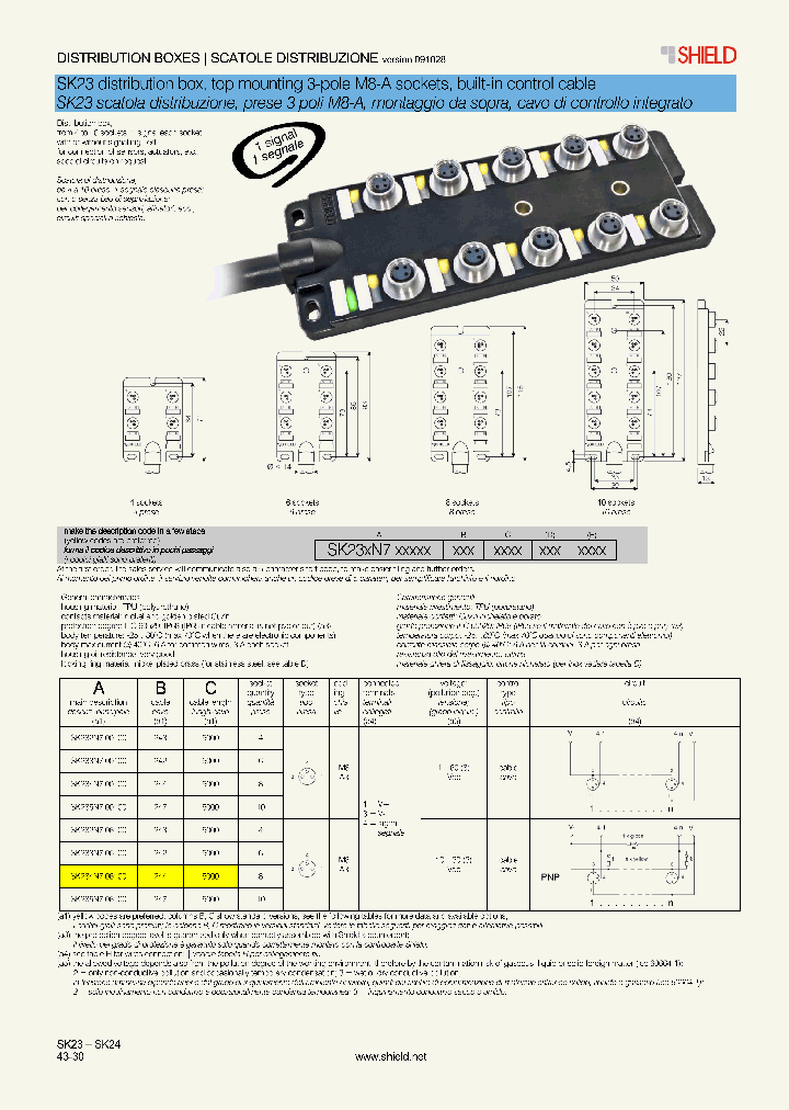 SK233N700100_4935223.PDF Datasheet