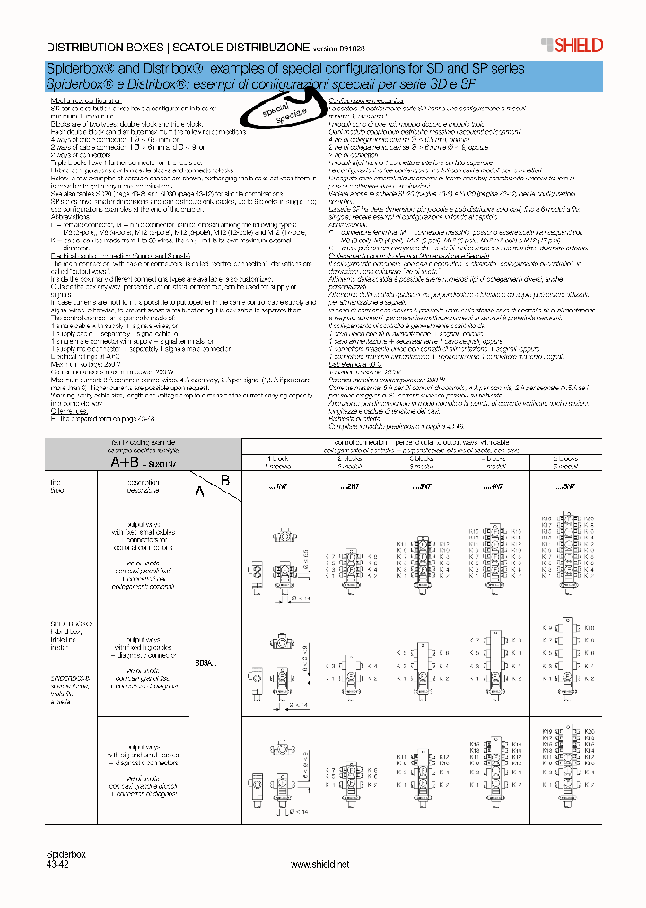 SK233P0_4935225.PDF Datasheet