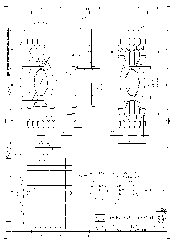 CPV-RMI-1S-12PD_4935310.PDF Datasheet
