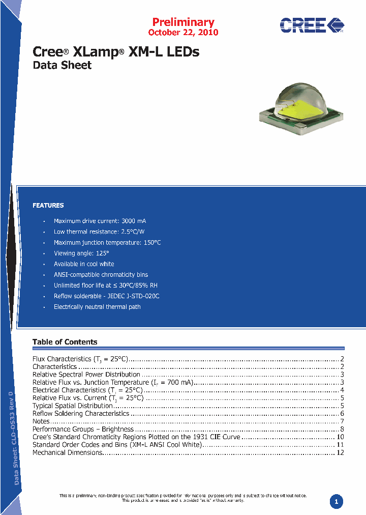 XMLAWT-00-0000-0000T5051_4935371.PDF Datasheet