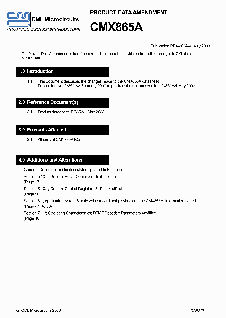 CMX865A_4935477.PDF Datasheet