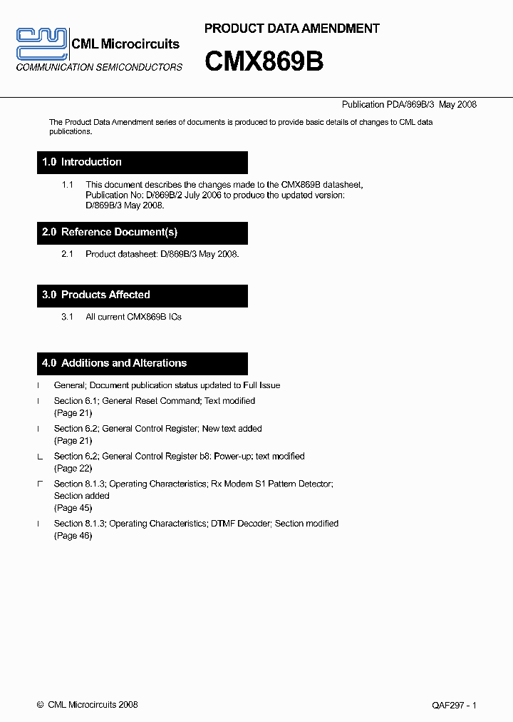 CMX869B_4935485.PDF Datasheet