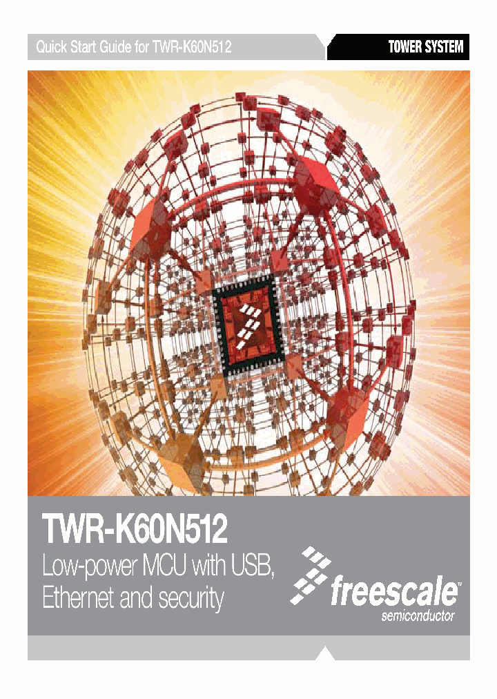 TWR-K60N512_4935581.PDF Datasheet