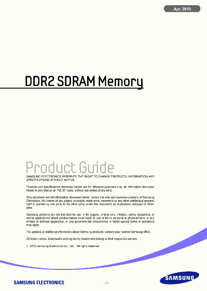 M395T6553GZ4_4935595.PDF Datasheet