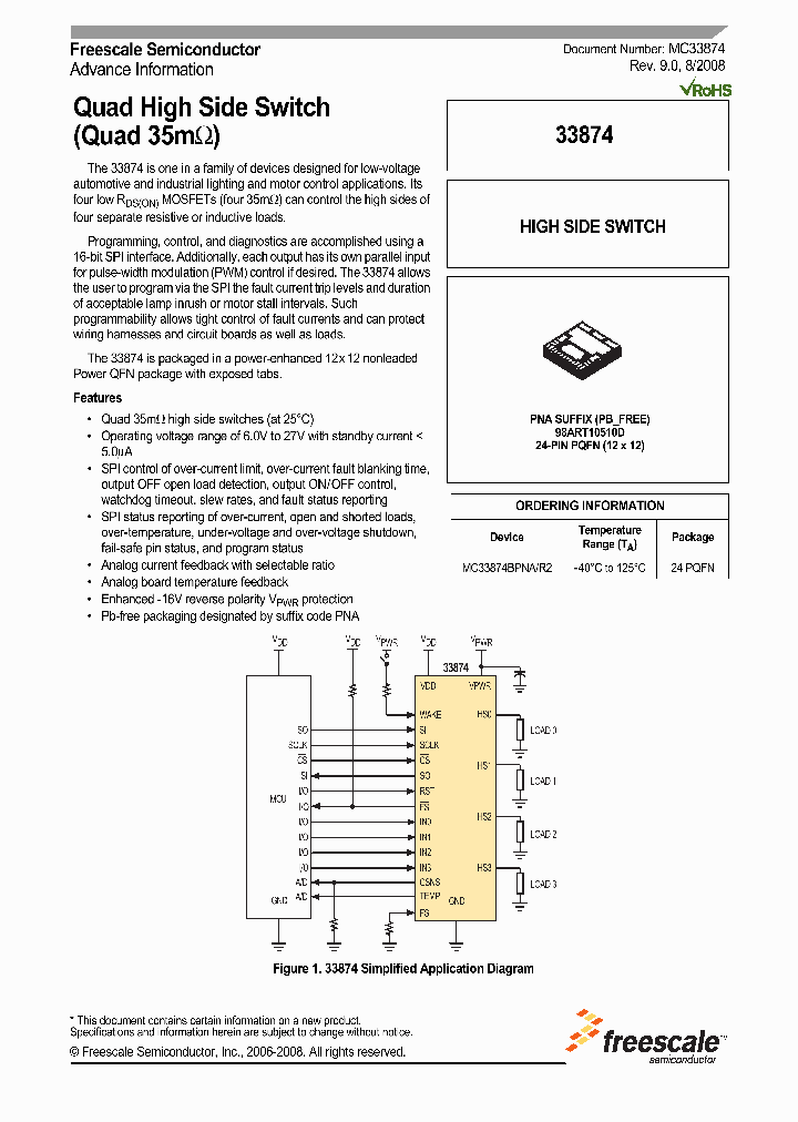 MC33874_4935603.PDF Datasheet