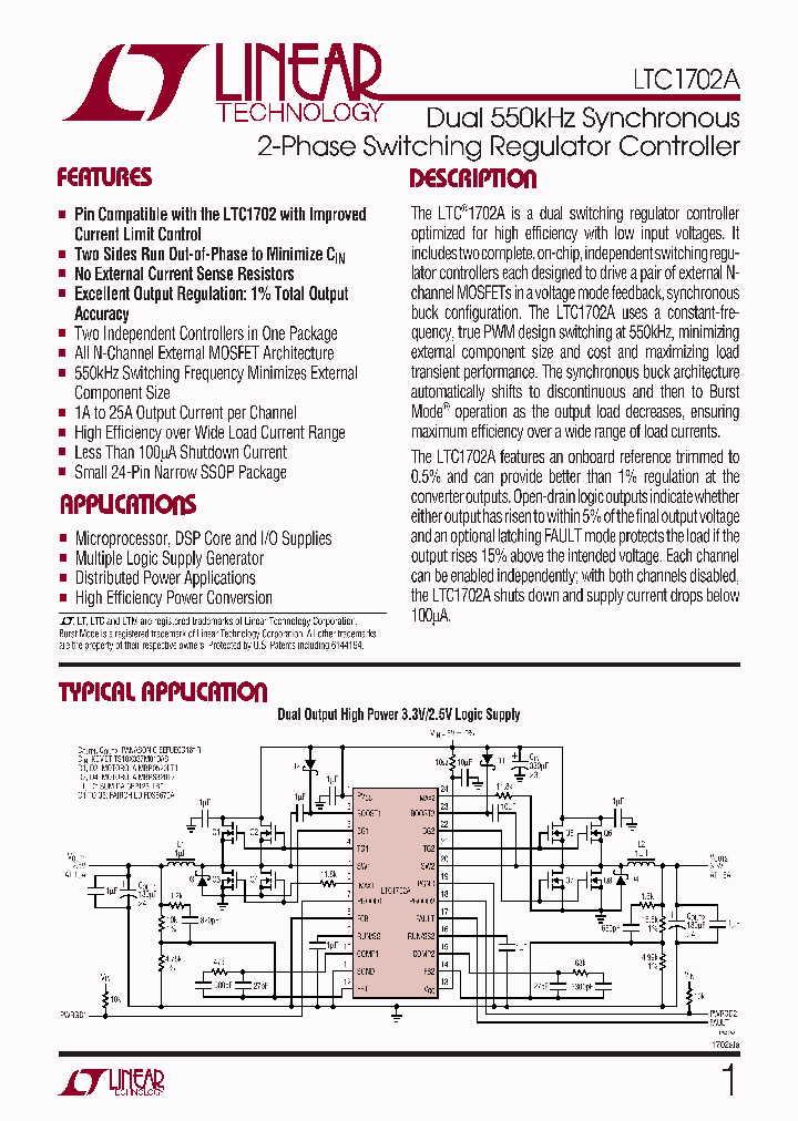 LTC1702A_4935879.PDF Datasheet
