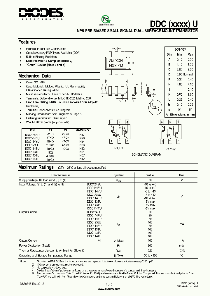 DDC114YU_4935882.PDF Datasheet
