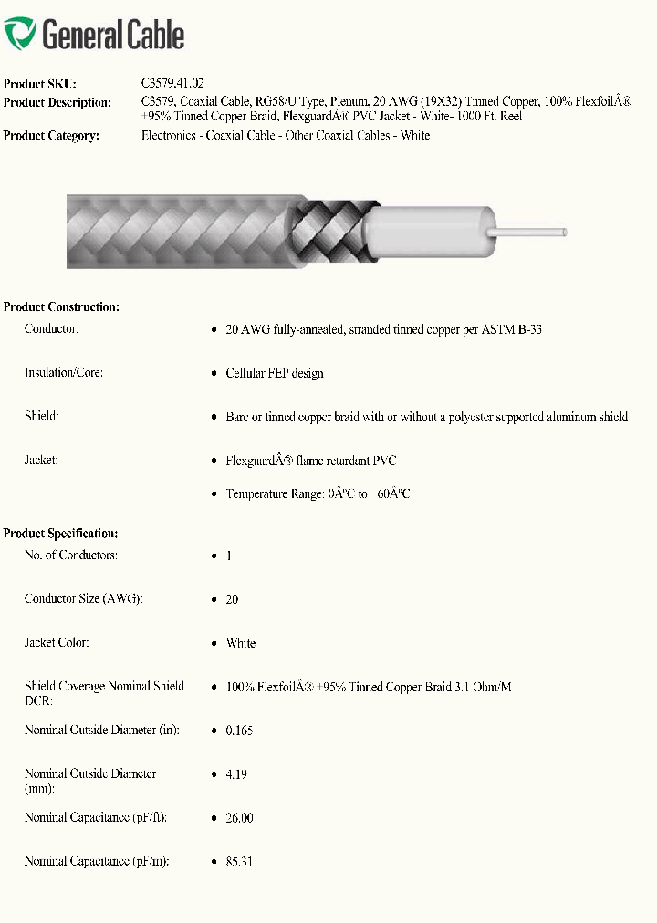 C35794102_4935921.PDF Datasheet