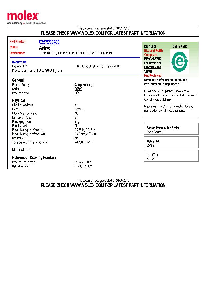 0357990490_4935923.PDF Datasheet