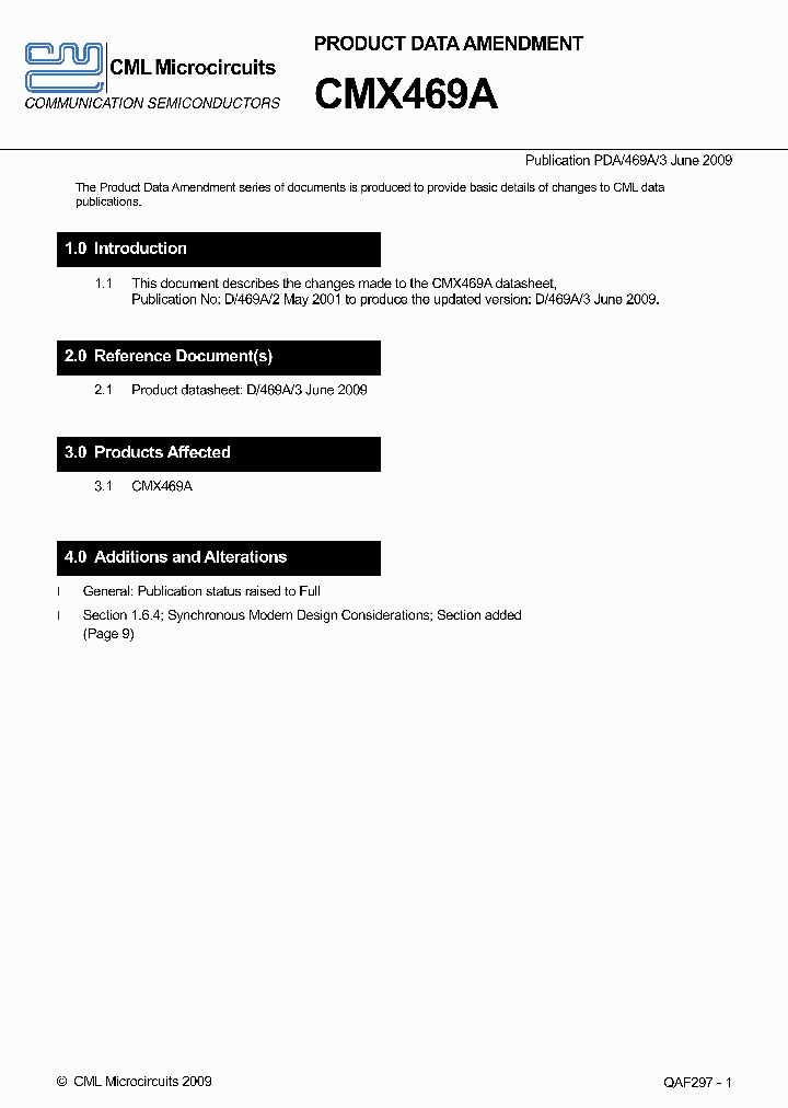 CMX469A_4936792.PDF Datasheet