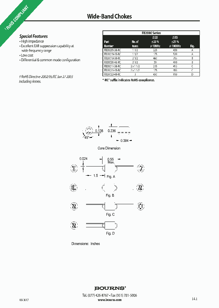 FB20019-4B-RC_4936794.PDF Datasheet