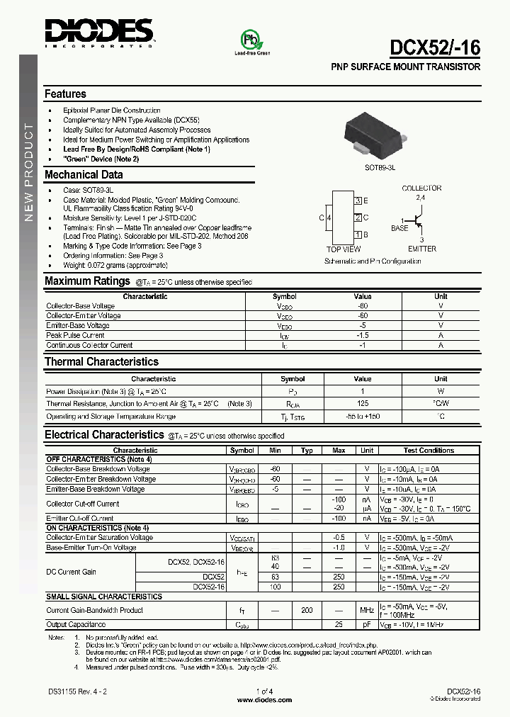 DCX52-13_4936851.PDF Datasheet