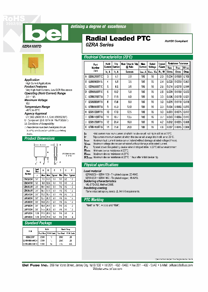 OZRA0700FF_4937091.PDF Datasheet