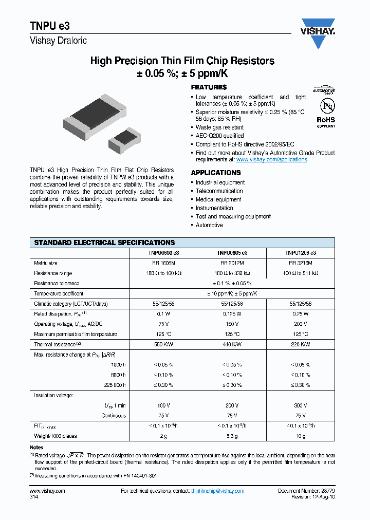 TNPU06031K32AZEN00_4937235.PDF Datasheet