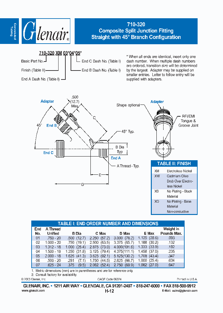 710-320XM_4937255.PDF Datasheet