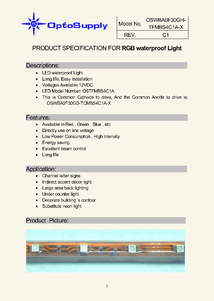 OSWBA0F30GH-TFMBS4C1A-X_4937274.PDF Datasheet