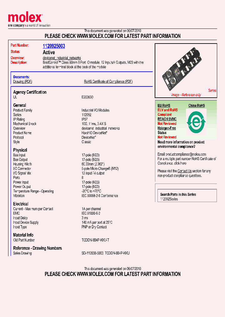 SD-112038-5003_4937730.PDF Datasheet