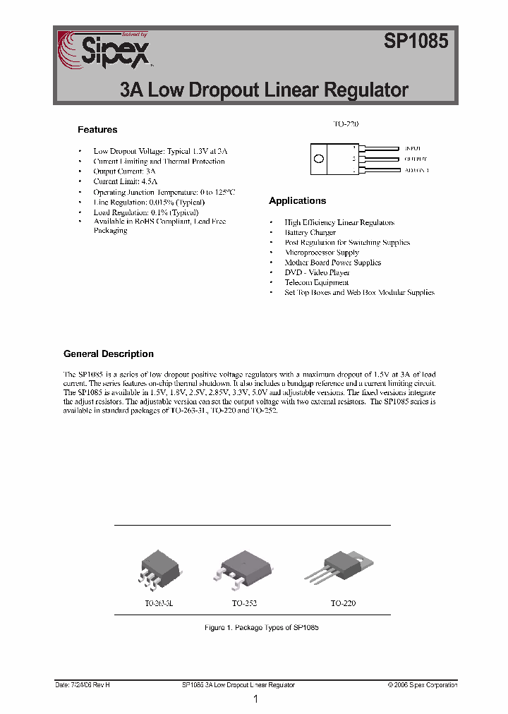 SP1085V2-L-2-85TR_4937759.PDF Datasheet