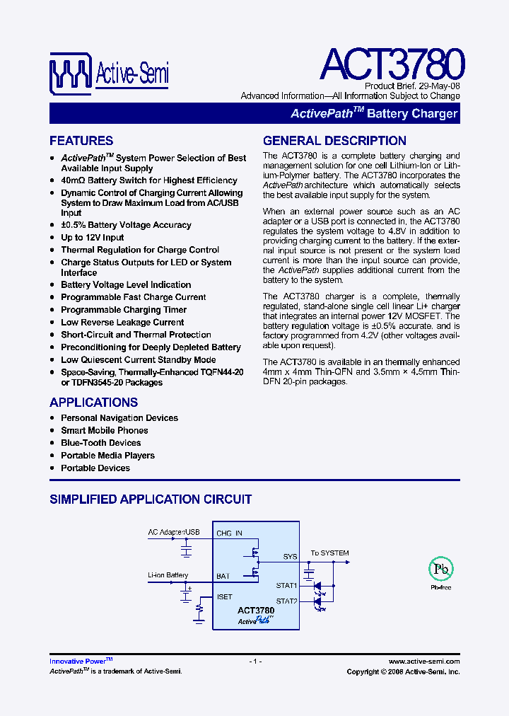 ACT3780NY-T_4937765.PDF Datasheet