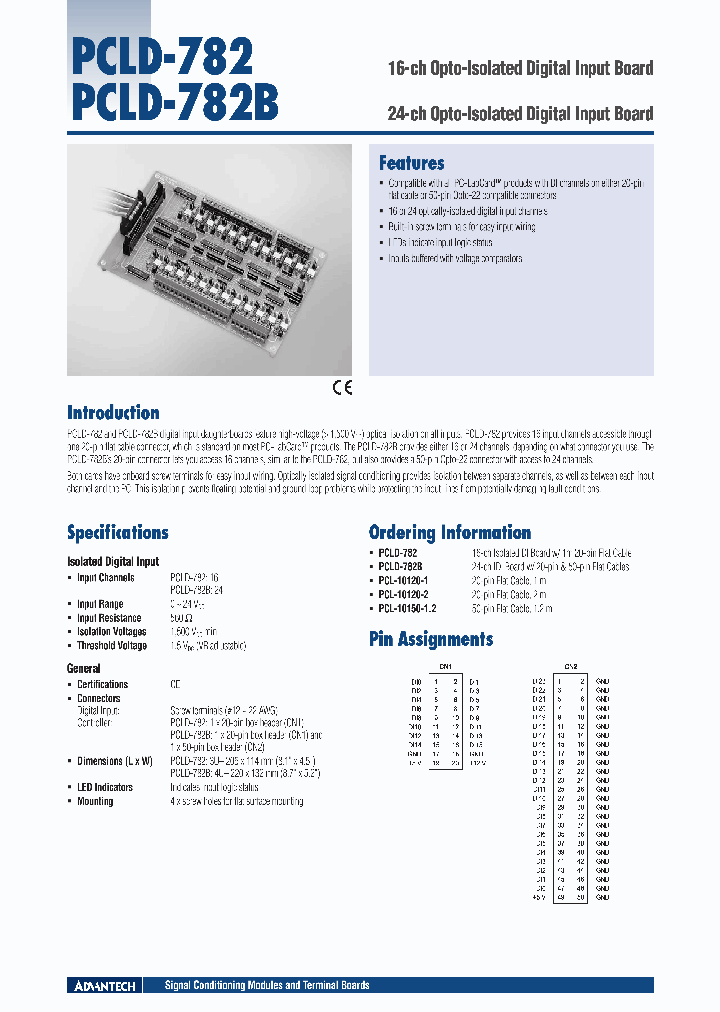 PCL-10150-12_4937803.PDF Datasheet