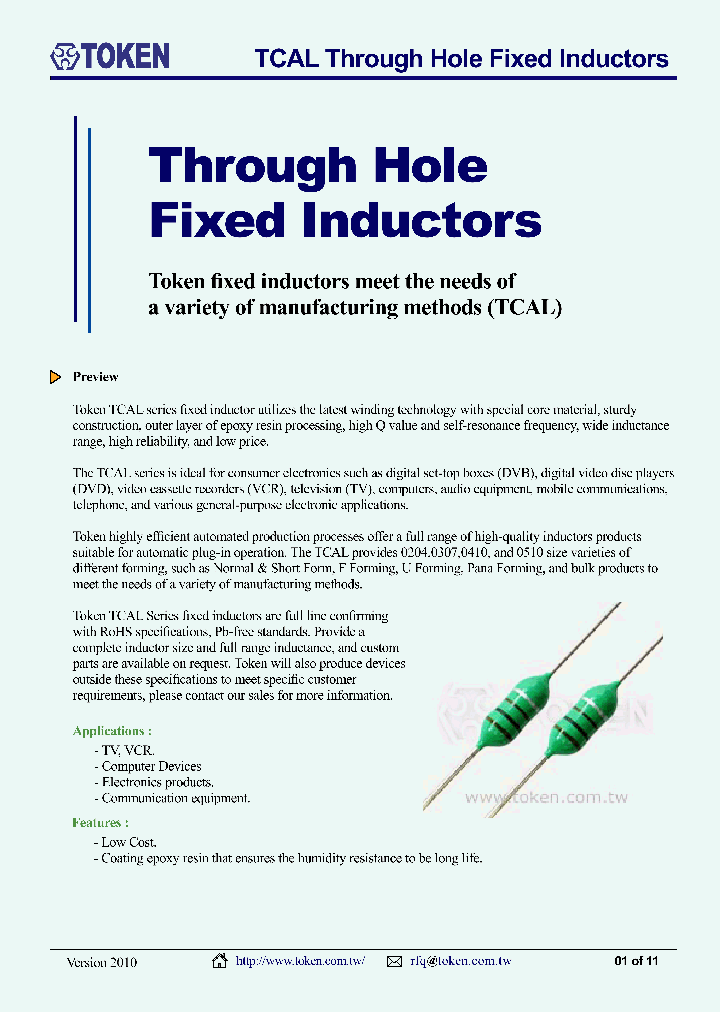 TCALPCP0307101M_4937961.PDF Datasheet